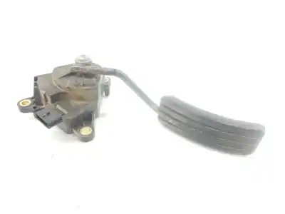 Автозапчасти б/у пotенциометр за renault kangoo express (fw0/1_) 1.5 dci 75 (fw07 fw10 fw04) ссылки oem iam 8200436878  8200436864