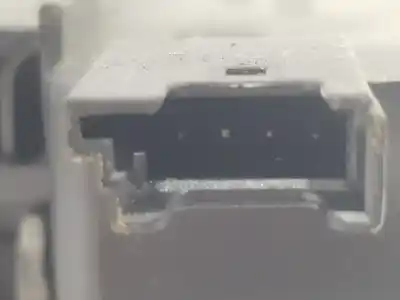 Pezzo di ricambio per auto di seconda mano baule / serratura del cancello per land rover range rover (lm) 3.6 td v8 riferimenti oem iam 51248408492  cwc500140