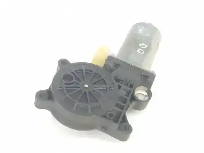 Pezzo di ricambio per auto di seconda mano motore alzacristalli anteriore destro per land rover range rover (lm) 3.6 td v8 riferimenti oem iam 0130821953  xh4223200ac