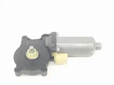 Автозапчастина б/у двигатель переднього правого скла для land rover range rover (lm) 3.6 td v8 посилання на oem iam 0130821953