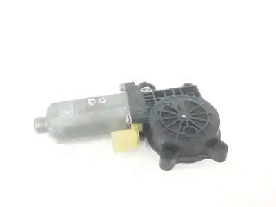 Pezzo di ricambio per auto di seconda mano motore alzacristalli anteriore destro per land rover range rover (lm) 3.6 td v8 riferimenti oem iam 0130821953  xh4223200ac