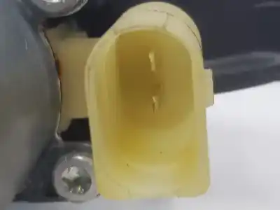 Pezzo di ricambio per auto di seconda mano motore alzacristalli anteriore destro per land rover range rover (lm) 3.6 td v8 riferimenti oem iam 0130821953  xh4223200ac