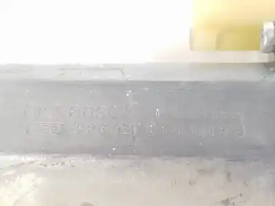 Pezzo di ricambio per auto di seconda mano motore alzacristalli anteriore destro per land rover range rover (lm) 3.6 td v8 riferimenti oem iam 0130821953  xh4223200ac