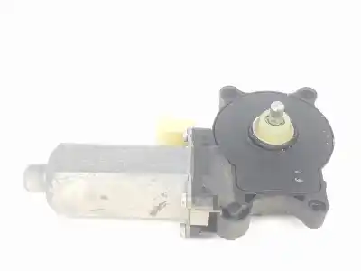 Pezzo di ricambio per auto di seconda mano motore alzacristalli anteriore destro per land rover range rover (lm) 3.6 td v8 riferimenti oem iam 0130821953  xh4223200ac