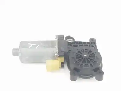 Автозапчасти б/у МОТОР ЗАДНЕГО ЛЕВОГО СТЕКЛА за LAND ROVER RANGE ROVER (LM)  ссылки OEM IAM 0130821727  XH4227001AA