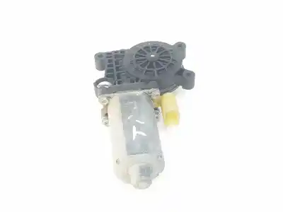 Автозапчастина б/у двиг скла задне ліво для land rover range rover (lm) 3.6 td v8 посилання на oem iam 0130821727  xh4227001aa