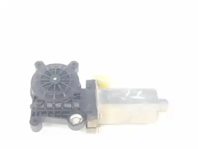 Автозапчастина б/у двиг скла задне ліво для land rover range rover (lm) 3.6 td v8 посилання на oem iam 0130821727  xh4227001aa