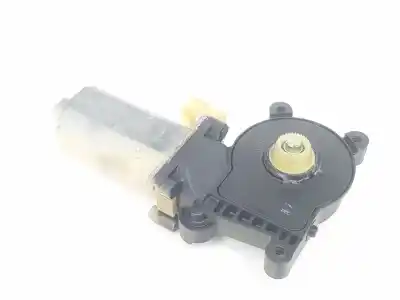 Автозапчастина б/у двиг скла задне ліво для land rover range rover (lm) 3.6 td v8 посилання на oem iam 0130821727  xh4227001aa