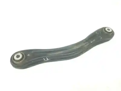 Автозапчасти б/у задняя левая стойка за clase c clase m 3.0 cdi ссылки oem iam a1643501306  a1643501306