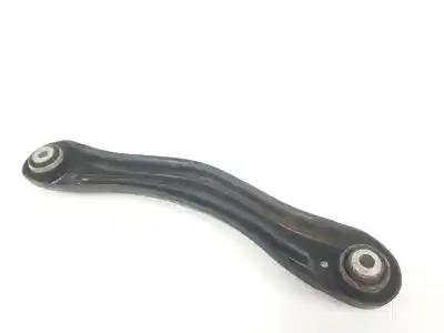 Автозапчасти б/у задняя левая стойка за clase c clase m 3.0 cdi ссылки oem iam a1643501306  a1643501306
