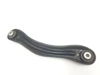 Автозапчасти б/у задняя левая стойка за clase c clase m 3.0 cdi ссылки oem iam a1643501306  a1643501306
