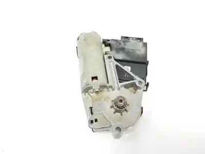 Автозапчасти б/у электродвигатель крыши за land rover range rover (lm) 3.6 td v8 ссылки oem iam 67616910154  egq000010