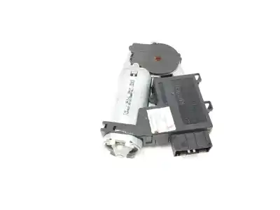 Автозапчастина б/у електричний двиг на дах для land rover range rover (lm) 3.6 td v8 посилання на oem iam 67616910154