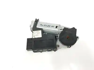 Автозапчасти б/у электродвигатель крыши за land rover range rover (lm) 3.6 td v8 ссылки oem iam 67616910154  egq000010