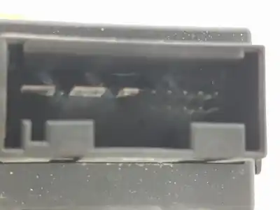 Автозапчасти б/у электродвигатель крыши за land rover range rover (lm) 3.6 td v8 ссылки oem iam 67616910154  egq000010