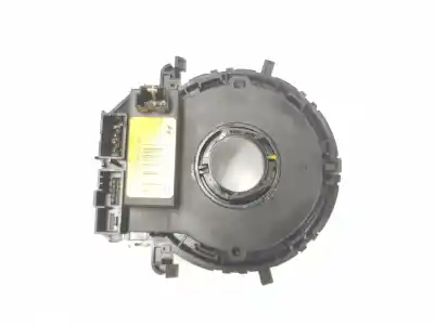 Peça sobressalente para automóvel em segunda mão kit airbag por kia optima (jf) 1.7 crdi referências oem iam   