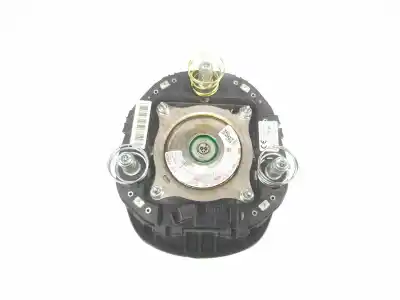 Peça sobressalente para automóvel em segunda mão kit airbag por kia optima (jf) 1.7 crdi referências oem iam   