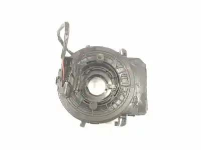 Peça sobressalente para automóvel em segunda mão kit airbag por kia optima (jf) 1.7 crdi referências oem iam   