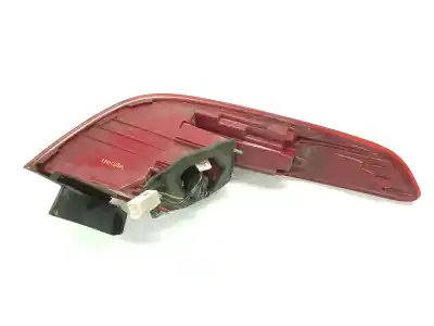 Second-hand car spare part right tailgate light for kia optima (jf) 1.7 crdi oem iam references 92402d4000  92402d4000