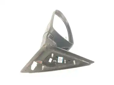 Peça sobressalente para automóvel em segunda mão espelho retrovisor esquerdo por kia optima (jf) 1.7 crdi referências oem iam 87610d4530abp  87610d4530