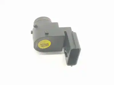 Peça sobressalente para automóvel em segunda mão sensor de estacionamento por kia optima (jf) 1.7 crdi referências oem iam 95720d3000abp  95720d3000abp