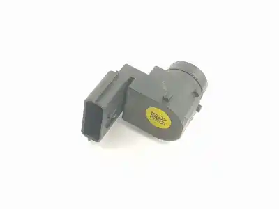 Peça sobressalente para automóvel em segunda mão sensor de estacionamento por kia optima (jf) 1.7 crdi referências oem iam 95720d3000abp  95720d3000abp