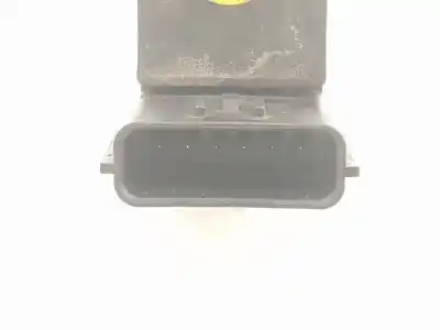 Peça sobressalente para automóvel em segunda mão sensor de estacionamento por kia optima (jf) 1.7 crdi referências oem iam 95720d3000abp  95720d3000abp