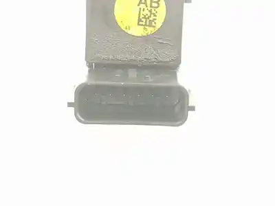 Second-hand car spare part parking sensor for kia optima (jf) 1.7 crdi oem iam references 95720d3000abp  95720d3000abp