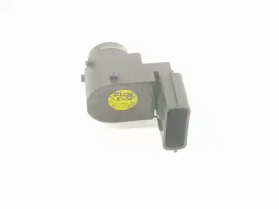 Second-hand car spare part parking sensor for kia optima (jf) 1.7 crdi oem iam references 95720d3000abp  95720d3000abp