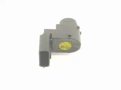 Second-hand car spare part parking sensor for kia optima (jf) 1.7 crdi oem iam references 95720d3000abp  95720d3000abp