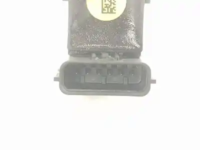Second-hand car spare part parking sensor for kia optima (jf) 1.7 crdi oem iam references 95720d3000abp  95720d3000abp