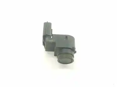 Second-hand car spare part parking sensor for kia optima (jf) 1.7 crdi oem iam references 95720d3000abp  95720d3000abp