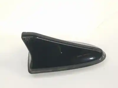 Автозапчасти б/у антенна за kia optima (jf) 1.7 crdi ссылки oem iam 96210d4100abp