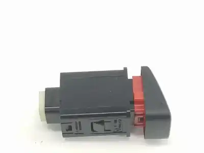 Piesă de schimb auto la mâna a doua avertizare pentru kia optima (jf) 1.7 crdi referințe oem iam 93790d4000  93790d4000wk