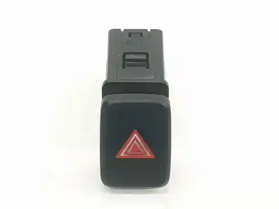 Автозапчасти б/у предупреждение за kia optima (jf) 1.7 crdi ссылки oem iam 93790d4000