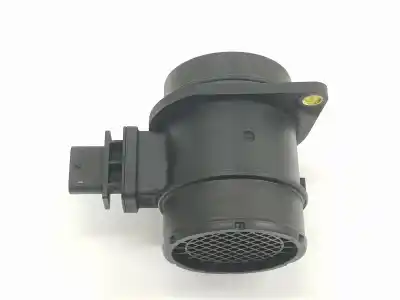 Second-hand car spare part flowmeter for kia optima (jf) 1.7 crdi oem iam references 281642a500  281642a500