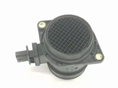 Second-hand car spare part flowmeter for kia optima (jf) 1.7 crdi oem iam references 281642a500  281642a500