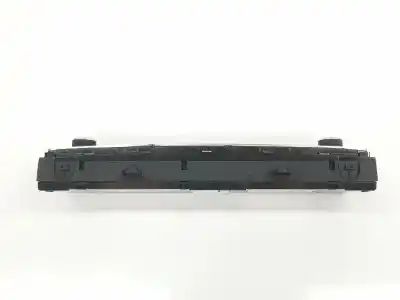 Автозапчасти б/у многофункциональное управление за kia optima (jf) 1.7 crdi ссылки oem iam 96540a8750wk  96540a8750