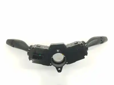 Second-hand car spare part steering wheel switch for kia optima (jf) 1.7 crdi oem iam references 93403d4910  93403d4910