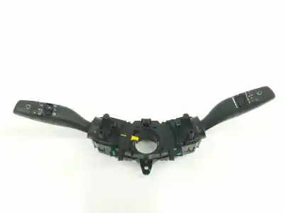 Автозапчасти б/у рулевое управление за kia optima (jf) 1.7 crdi ссылки oem iam 93403d4910