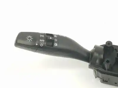 Second-hand car spare part steering wheel switch for kia optima (jf) 1.7 crdi oem iam references 93403d4910  93403d4910