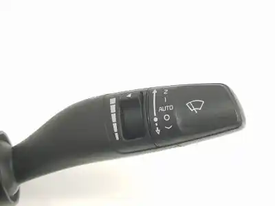 Second-hand car spare part steering wheel switch for kia optima (jf) 1.7 crdi oem iam references 93403d4910  93403d4910