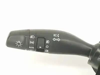 Second-hand car spare part steering wheel switch for kia optima (jf) 1.7 crdi oem iam references 93403d4910  93403d4910