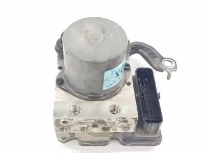Peça sobressalente para automóvel em segunda mão abs por kia optima (jf) 1.7 crdi referências oem iam 58900d4170  58920d4170