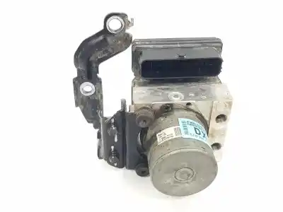 Peça sobressalente para automóvel em segunda mão abs por kia optima (jf) 1.7 crdi referências oem iam 58900d4170  58920d4170