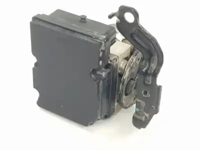 Peça sobressalente para automóvel em segunda mão abs por kia optima (jf) 1.7 crdi referências oem iam 58900d4170  58920d4170