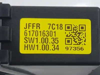 Автозапчасти б/у мотор стекла переднего правого за kia optima (jf) 1.7 crdi ссылки oem iam 82460d4000  82460d4000