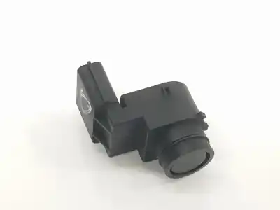 Second-hand car spare part parking sensor for kia optima (jf) 1.7 crdi oem iam references 95720d3000abp  95720d3000abp