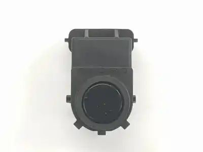 Автозапчасти б/у парковочный датчик за kia optima (jf) 1.7 crdi ссылки oem iam 95720d3000abp