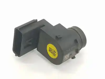 Second-hand car spare part parking sensor for kia optima (jf) 1.7 crdi oem iam references 95720d3000abp  95720d3000abp